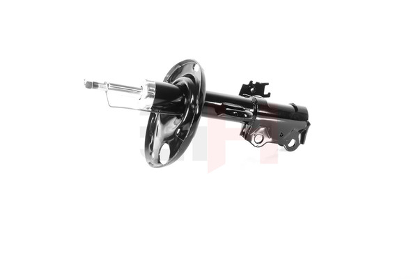 Amortiguador GH-354575H GH Kit amortiguadores costo