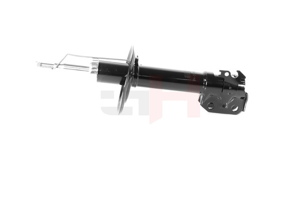 GH GH-354588V schokdemper 48520 52 140