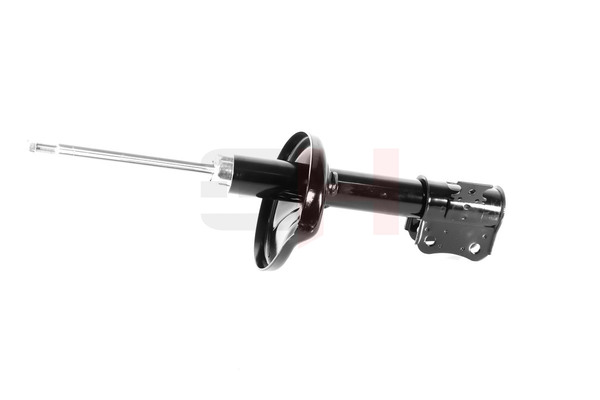 GH-355272H GH 4160154G50 Stoßdämpfer