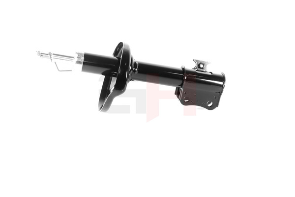 GH-355272V GH 4160255G50 Stoßdämpfer