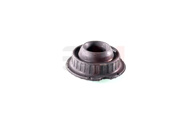 GH GH-361056 reparatieset, ring voor schokbreker veerpootlager 60625002S1