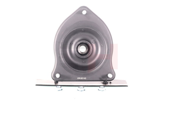 GH GH-361601 Valivé lożisko ulożenia tlmiča Mini r52