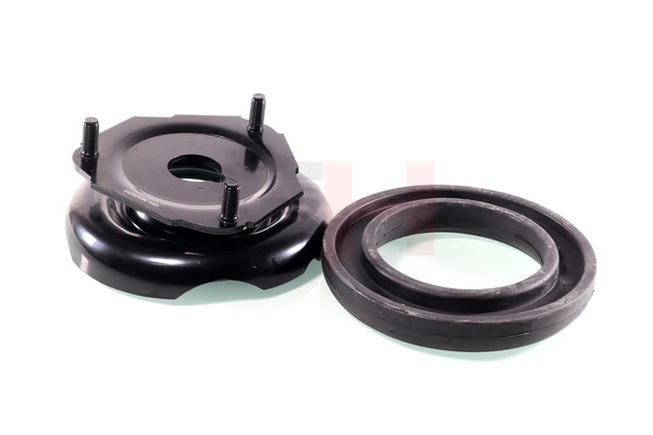 Pakabos statramsčio atraminis guolis GH NISSAN NOTE GH-362292H