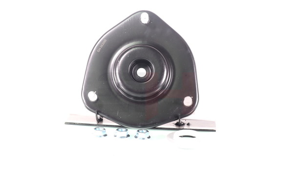 GH GH-363080 reparatieset, ring voor schokbreker veerpootlager MR 297932