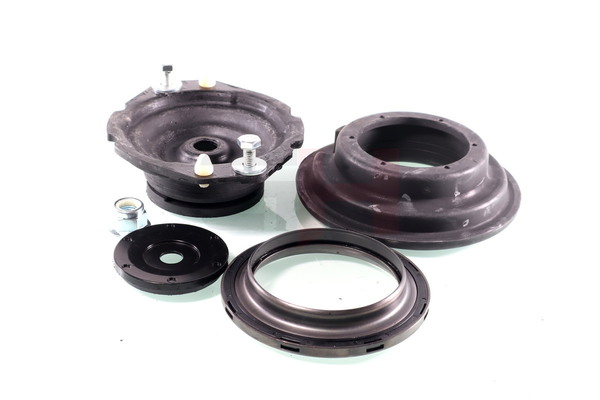 GH-363967 GH 7701208419 Repair kit, suspension strut