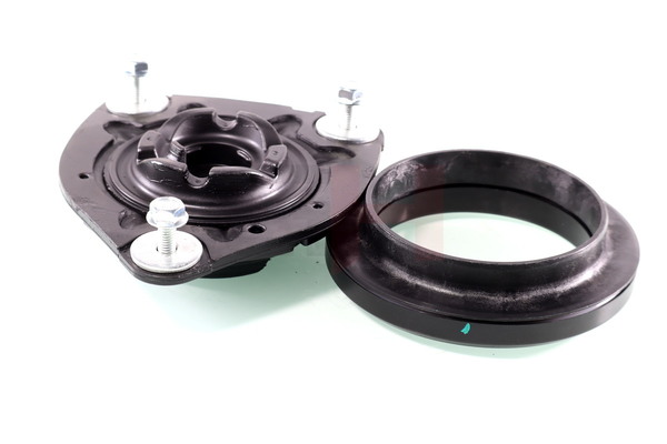 GH 54325-0005R Kit riparazione, Cuscinetto ammortizzatore a molla GH-363968
