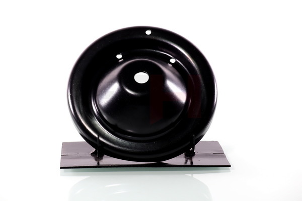 Spring Cap GH-364446 GH coil spring seat price