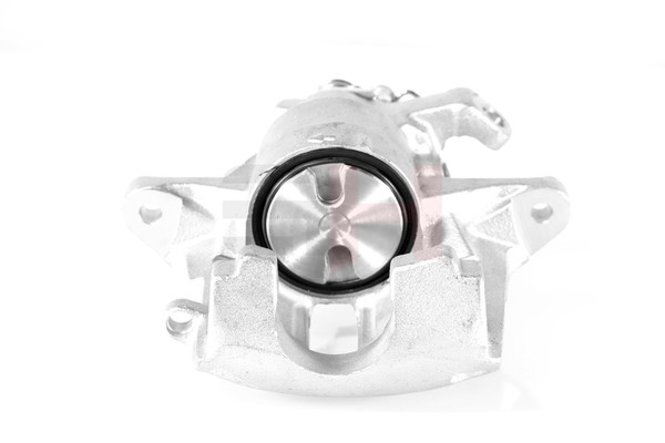 GH-431904H GH 4400L5 Bremssattel