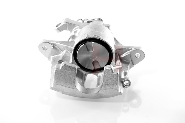 GH-431904V GH 4400L4 Bremssattel
