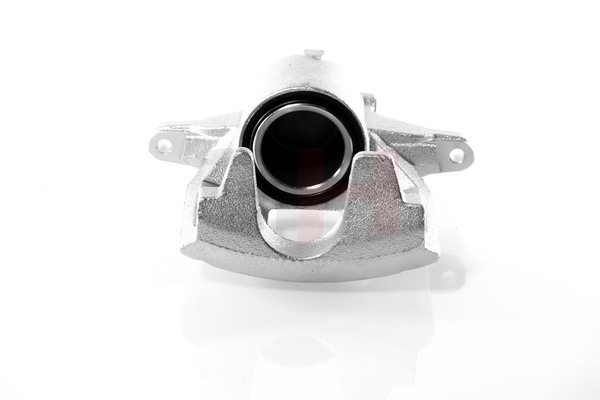 GH GH-432390H bremsecaliper FIAT Doblo II Stasjonsvogn (263) 1.4 (263AXG1B, 263AXG1A) 120 hk Bensin 2014