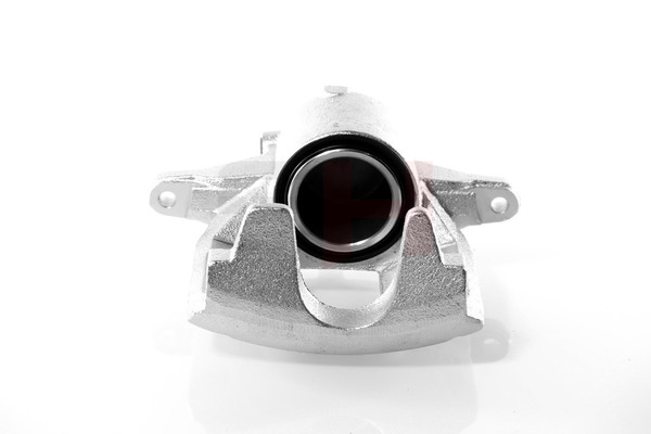 GH GH-432390V bremsecaliper FIAT Doblo II Stasjonsvogn (263) 1.4 (263AXG1B, 263AXG1A) 120 hk Bensin 2015