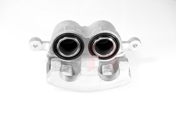 GH GH-433431H bremsecaliper Ssangyong Rexton 2 2.7 Xdi 165 hk Diesel 2005
