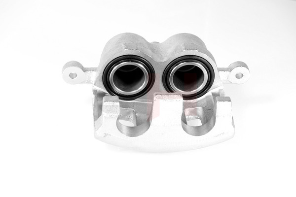 GH 58190-3A-A10 Remklauw GH-433472H