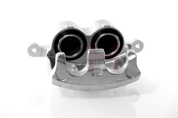 GH-433473H GH bromsok KIA PICANTO
