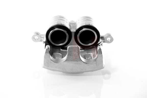 GH GH-434445V remklauw 26292 AE170