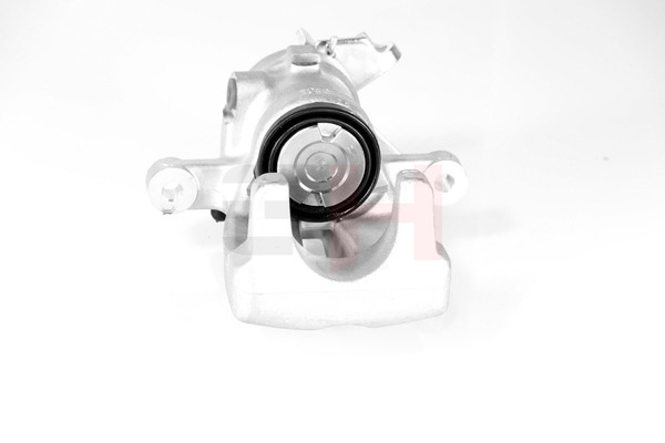 GH GH-451056V remklauw 0000009951213