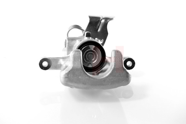 GH GH-451059H remklauw 77363649