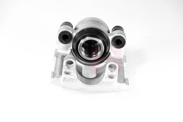 GH-451503V GH 6768693 Bremssattel