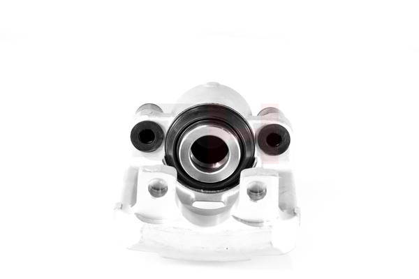 GH GH-451532H remklauw 34 21 1 163 650