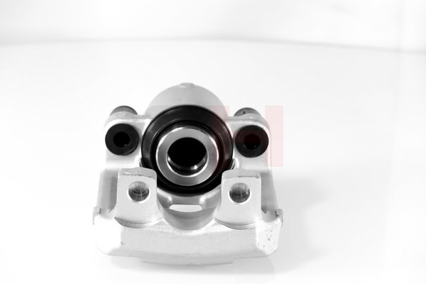 VOLKSWAGEN CADDY GH brake caliper GH-451532V