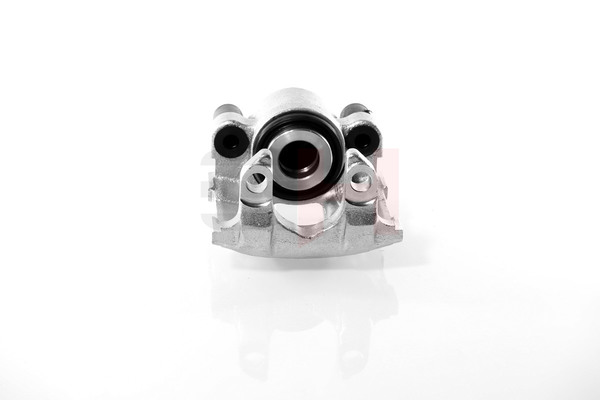 GH-451595V GH 34216768443 Bremssattel