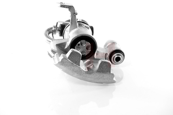 GH-452515H GH 1478418 Bremssattel