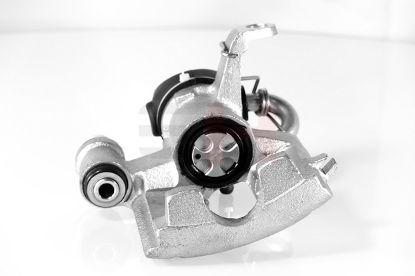 GH-452515V GH 1478418 Bremssattel