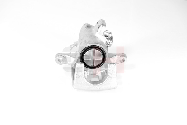 GH-452636H GH 43018S5AJ02 Bremssattel