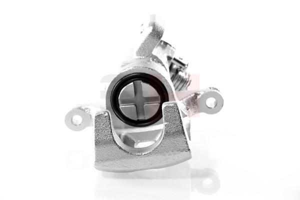 GH 43019SNAA10 Brzdový strmeň GH-452637H