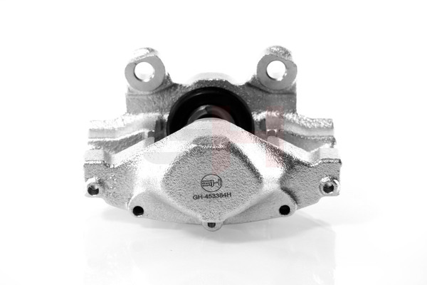 GH-453384H GH A0014205683 Bremssattel