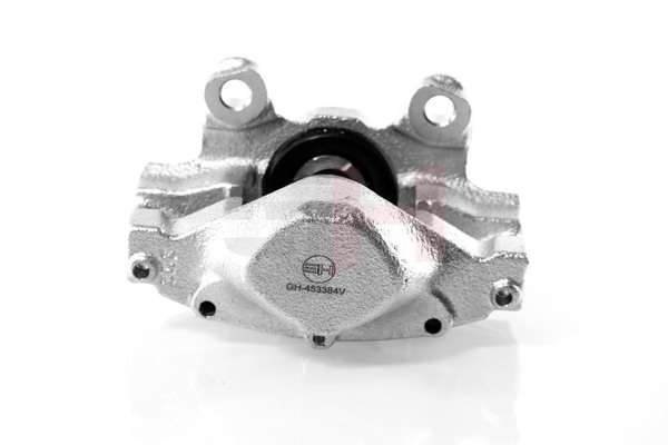 GH A0014205583 Étrier de frein GH-453384V