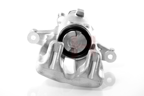 GH-453675H GH 542198 Bremssattel