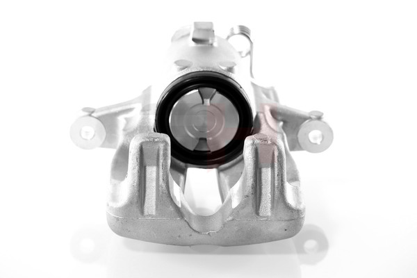 GH-453675V GH 542196 Bremssattel