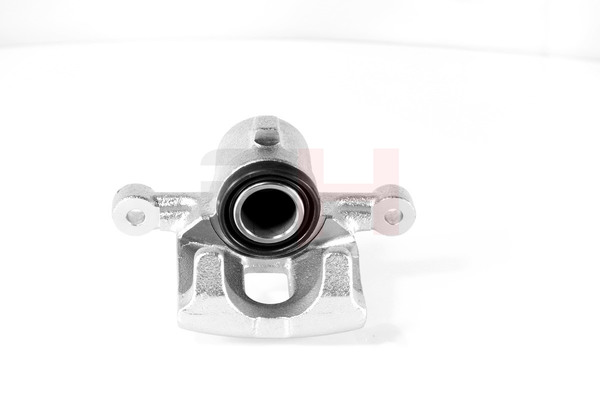 GH-454513V GH 4775002111 Bremssattel