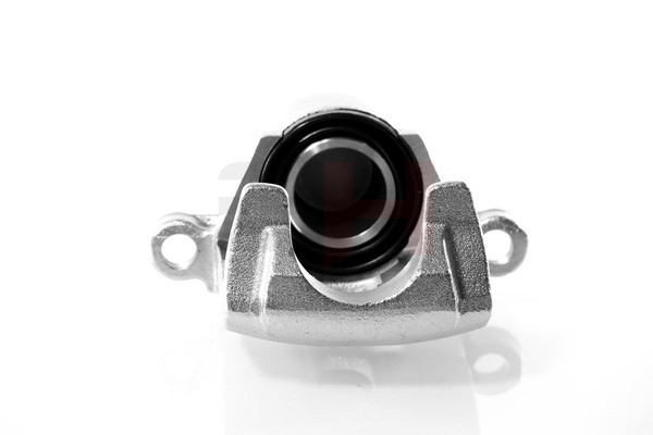 GH-454517V GH 4785060070 Bremssattel