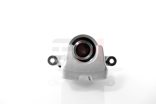 GH GH-454569H Bremssattel ES XV40 3.5 (GSV40_) 277 PS Benzin 2012