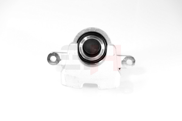 GH GH-454569V Bremssattel ES XV40 3.5 (GSV40_) 277 PS Benzin 2011