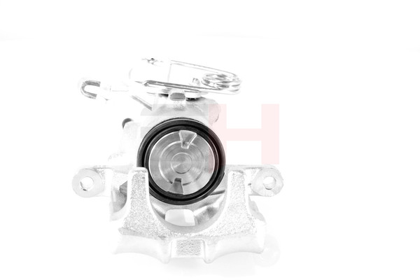 GH 4D0.615.424B Étrier de frein GH-454747H