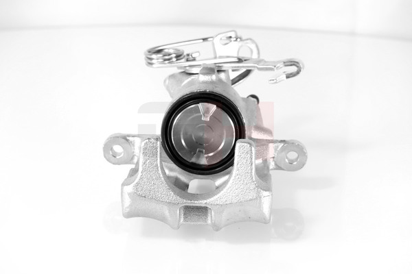 GH GH-454747V remklauw 4D0 615 405Q