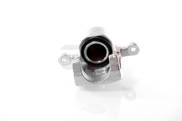 GH GH-455706V bremsecaliper Ssangyong Rexton 2 2.7 Xdi 165 hk Diesel 2006