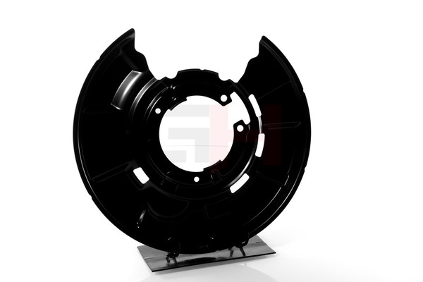 GH GH-481518H ankerplaat remschijf 3421 6762 858