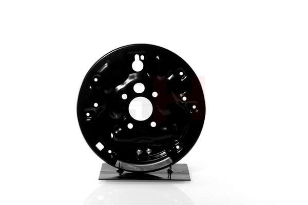 GH 1J0 609 426 C Flasque de frein GH-484325H