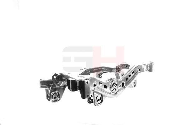 GH GH-593553 Jedro osi KIA