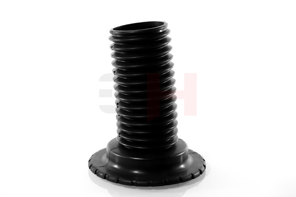 GH GH-694527 stofhoes, schokbreker 481570H010