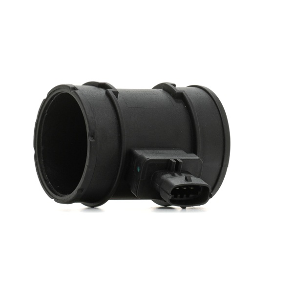 FAST FT60615 Débitmètre d'air Fiat 500X 1.6 D Multijet (334AXA1B) 114 CV Diesel 2016