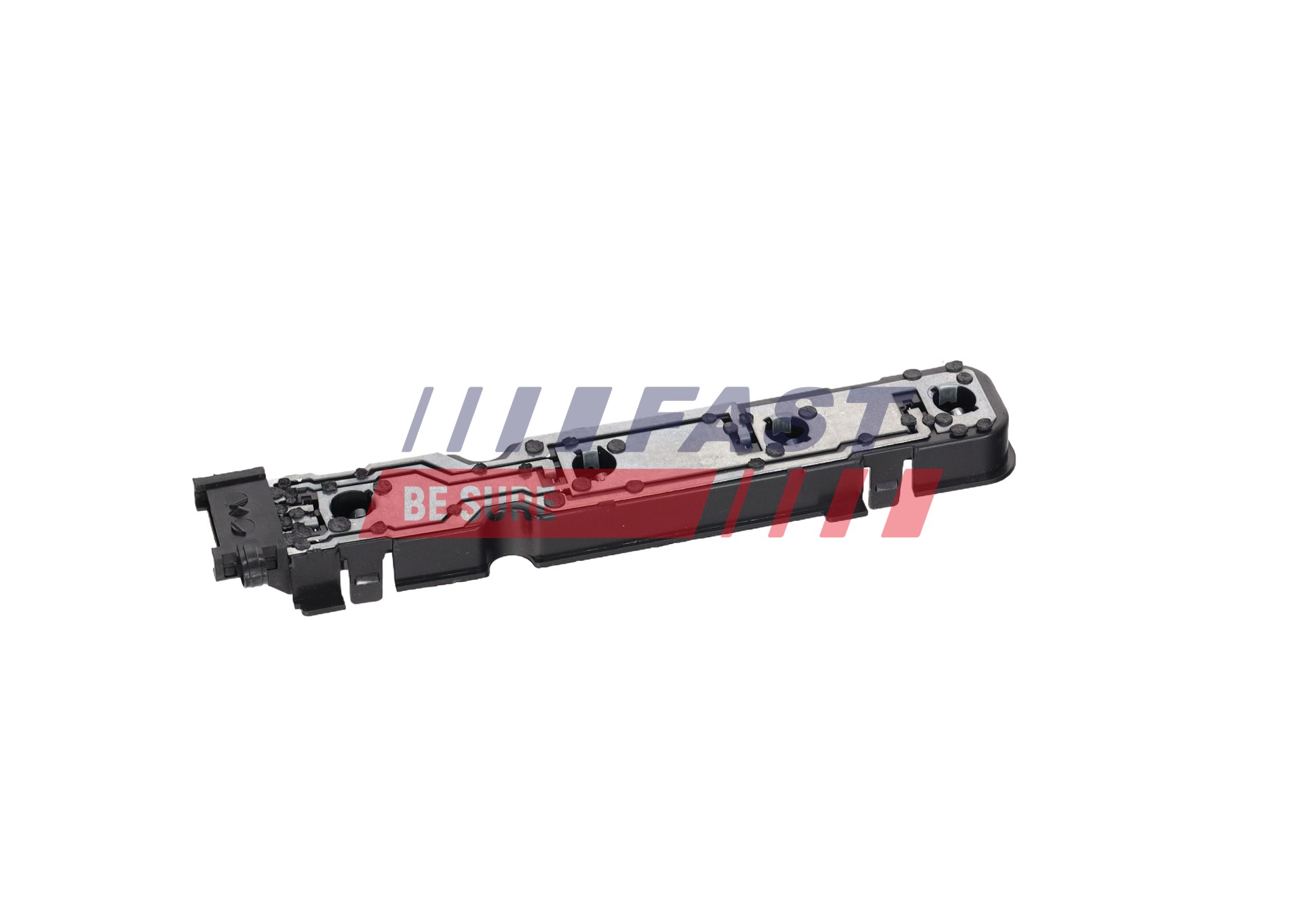 FAST FT86419 %KIND% high quality at dicount prices