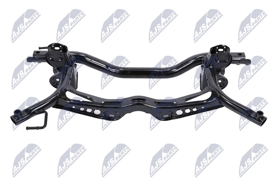 NTY ZRZ-VW-012 asverbinding 1K0505315BG