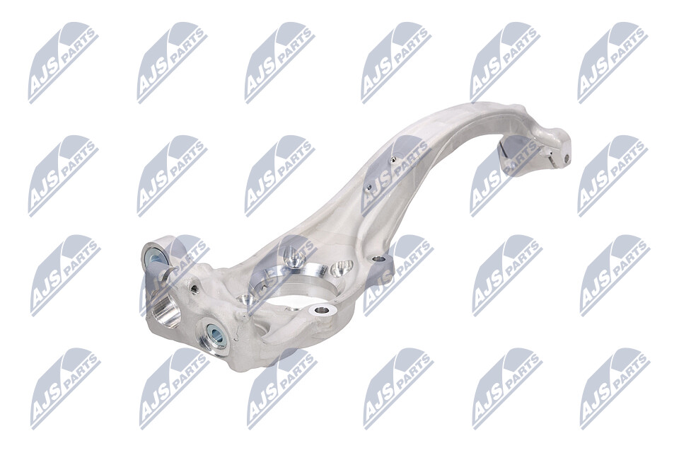 NTY 8K0 407 254 R Pasukamasis kakliukas, rato pakaba ZZP-AU-035