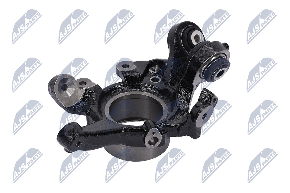 Premnik, obesa koles NTY ZZT-BM-000