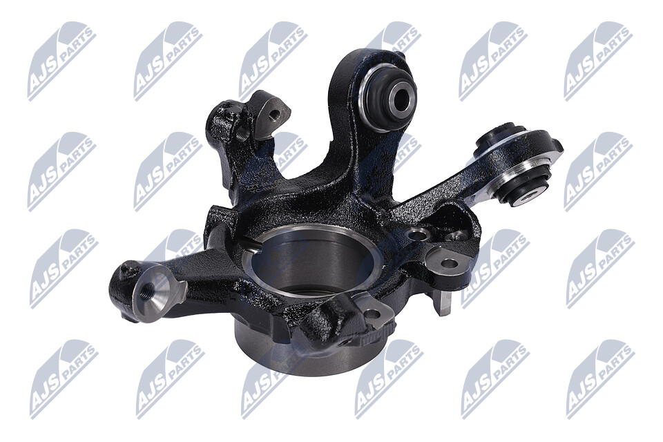 Premnik, obesa koles NTY ZZT-BM-001